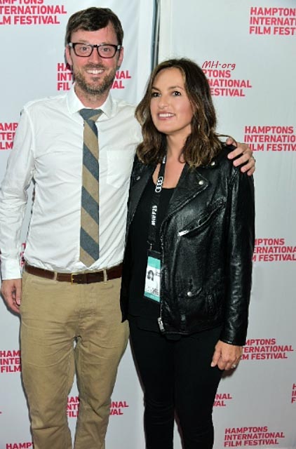 2017 The Hamptons International Film Festival