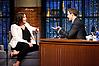 2015 Late Night With Seth Meyers