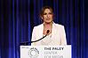 2017 Paley Honors: Celebrating Women In TV