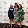2017 Hawaii International Film Festival-HIFF