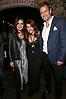 2017 Joely Fisher's Birthday Party