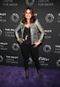 2018 The Paley Center