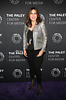 2018 The Paley Center