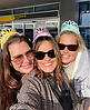 2020 Mariska,Brooke & Ali in Utah On Vacation